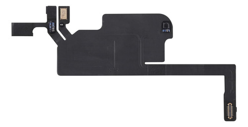 Reemplazo De Cable Flexible De Auricular Para iPhone 13 Pro