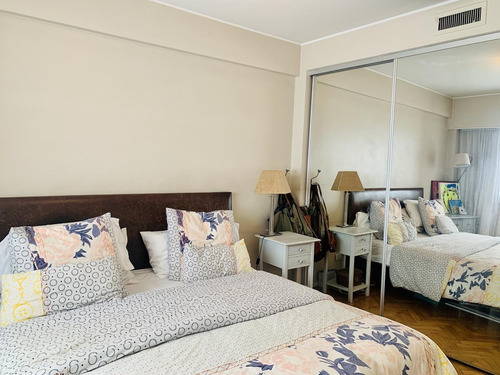 Imagen 11 de 22 de Departamento En Venta En Palermo