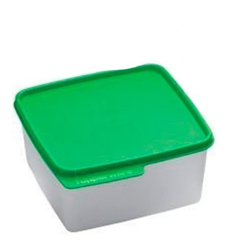Imagen 1 de 1 de Basic Line 1.2 Lt - Tupperware