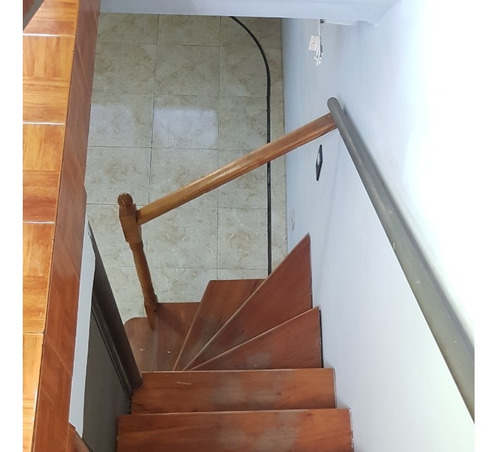 Imagen 7 de 10 de Departamento En Alquiler En Lanus
