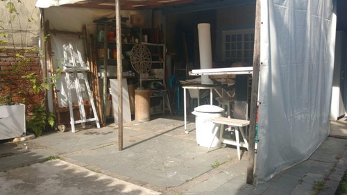 Casa Com 3 Dormitórios À Venda, 400 M² Por R$ 2.500.000,00 - Brooklin Novo - São Paulo/sp - 12529