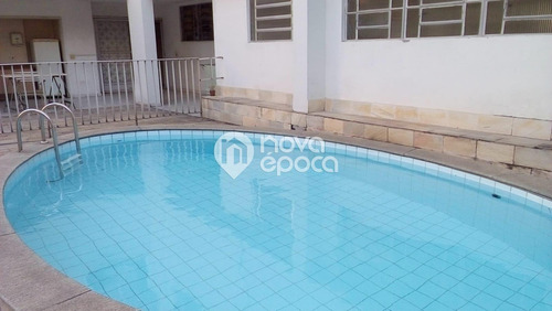 Imagem 23 de 23 de Apartamento - Ref: Ap4ap57858
