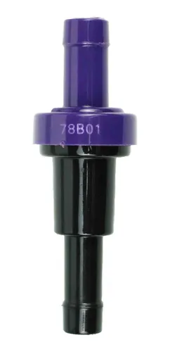 comprar Valvula Pcv Chevrolet Spark 1.0  Lq4 2007