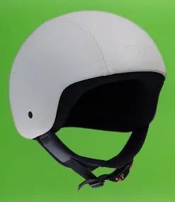 Casco suomy abierto sales
