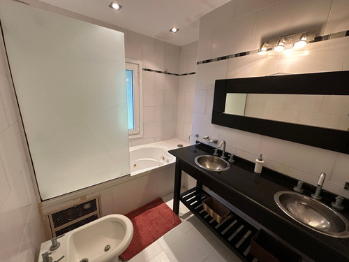 Casa Venta Carilo 5 Ambientes