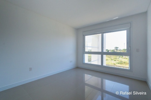 Imagem 19 de 22 de Casa À Venda Em Capão Da Canoa - Ca00796 - 33132441
