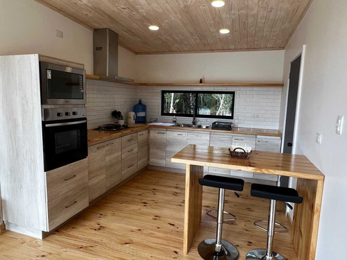 Se Vende Parcela Maravillosa Vista (71742)