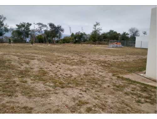 Venta De Quinta Campestre En Montemorelos