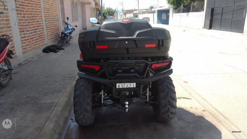 Defensas Originales, Bocina Planet Audio, Asiento Skp, Rines