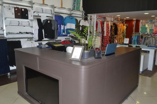 Imagen 7 de 21 de Local Comercial En Venta En Chacao Mls #22-16883 Ns Mayerling Gonzalez