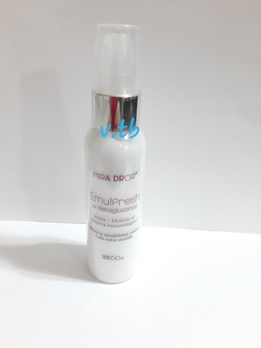 Locion Anticaida Crecimiento Cabello Alopecia Caffein M×70ml