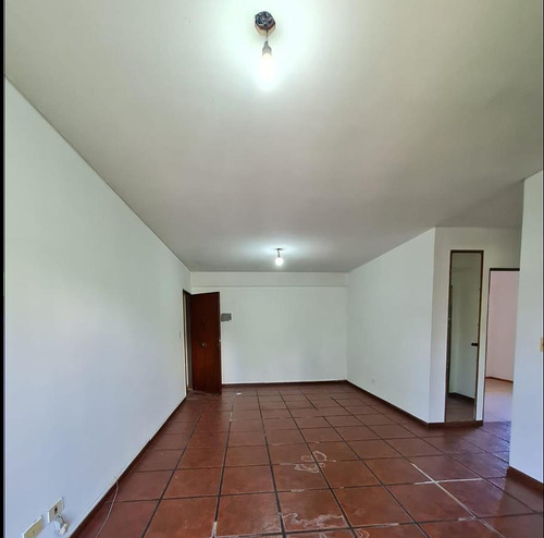Imagen 2 de 6 de Departamento - Villa Celina