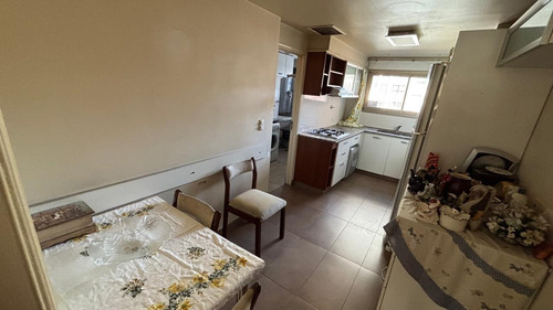 Departamento 3 Ambientes Venta Ramos Mejia