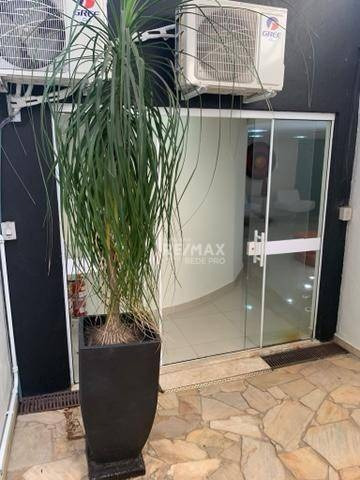 Imagem 6 de 11 de Sala Para Alugar, 18 M² Por R$ 1.200,00/mês - Santa Rosa - Vinhedo/sp - Sa0740