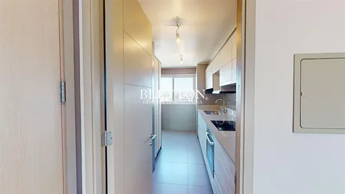 Departamento En Venta De 2 Dormitorios 2 Baños En Concón