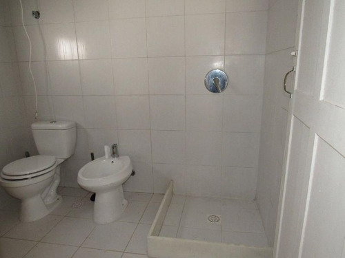 Casa En Alquiler Por Temporada De 4 Dormitorios En Peninsula