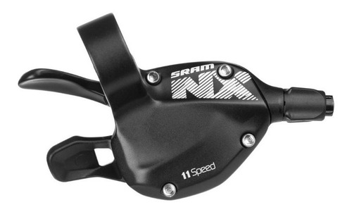 Shifter Derecho Sram Nx 11 Velocidades X-actuation
