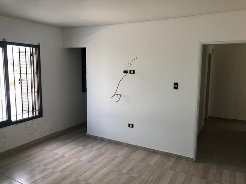 Imagen 9 de 15 de Casa - Santa Elena