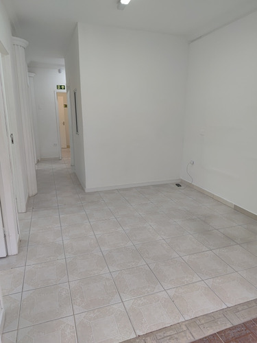 Imóvel Comercial 140m2 Av Arthur Bernardes