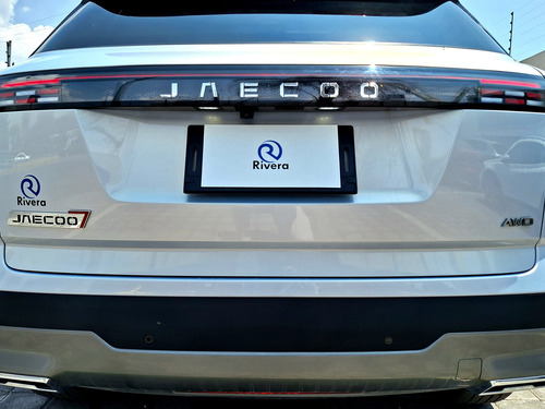 jaecoo Jaecoo 7 4p Refine L4/1.6/T Aut