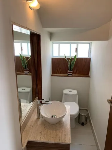 Velamar Residencial De Playa, Altamira, Tamaulipas