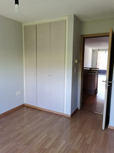 Alquiler Y/o Venta De Apartamento 1d En Pocitos