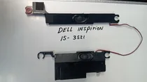 Comprar Parlante Dell Inspirion 15-3521 Laptops En Buenas Condicione