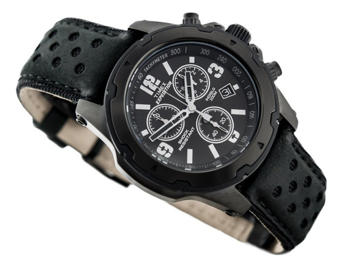 Reloj Timex Expedition® Sierra -tw4b01400-