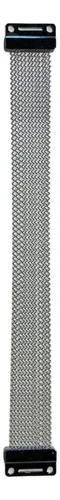 Bordona Mxp Bor12 Mxp 12 Hilos Metalica