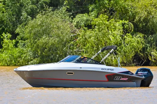 Eclipse 19 Ss Linea 2025