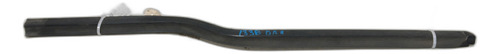 Botagua Puerta Delantero Derecho Hyundai Hd65 2004-2010