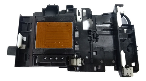 Para Brother Dcp J200 J100 J105 Dcp-j152w J152 T300 T500