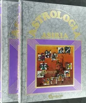 Comprar Astrología Asiria Los Signos Del Zodiaco