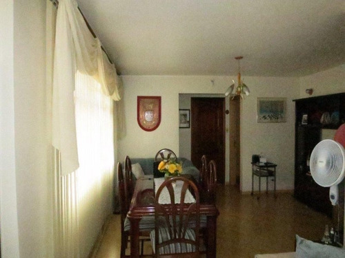 Imagem 2 de 14 de Apartamento Em Ótima Localização Apartamento Localizado Em Frente Ao Museu Do Ipiranga!! - Ap0464 - 4876744