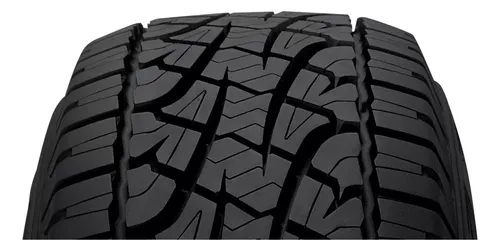 Neumatico Pirelli Scorpion Atr 205/60 R16 92h