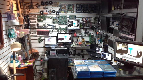Bisagra Acer Mini Aspire One D260 Aod260 Nav70