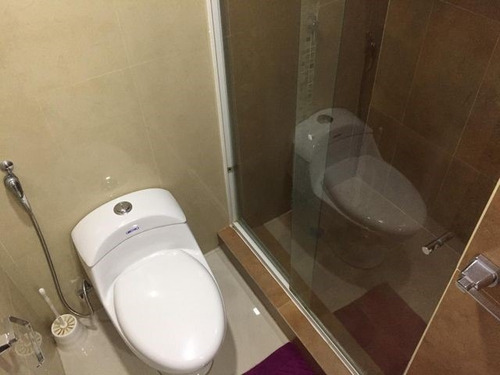 Imagen 15 de 30 de Apartamentos En Venta Zona Este Barquisimeto 22-11584 @m
