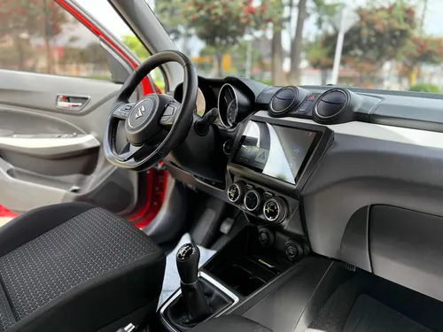 Toyota Corolla Cross 1.8 Hev Seg Cvt
