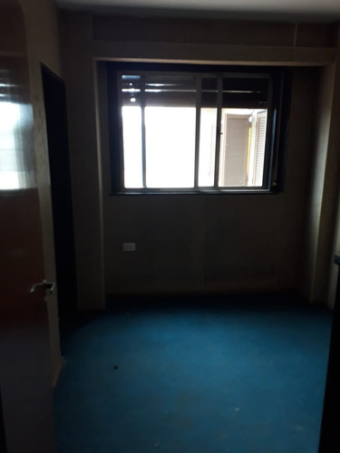 Venta Casa Barrio Las Delicias, Zona Sur.