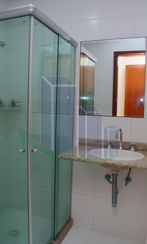 Cobertura Horizontal Para Venda Em Rio De Janeiro, Recreio Dos Bandeirantes, 4 Dormitórios, 4 Banheiros, 3 Vagas - Co17502_2-1143737