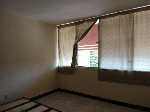 Venta Casas Duplex 6 Rec. Col. Jardines De Tuxpan Veracruz