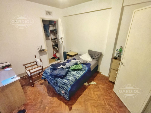 Venta Apartamento 3 Dormitorios - Cordón