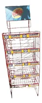 Comprar Estante Para Chucherias