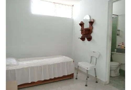 Casa Unifamiliar Para La Venta En Simón Bolívar