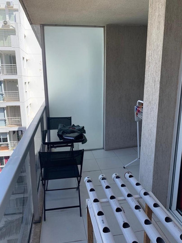 Departamento/ 2 Dormitorios / Nueva Córdoba C/ Cochera