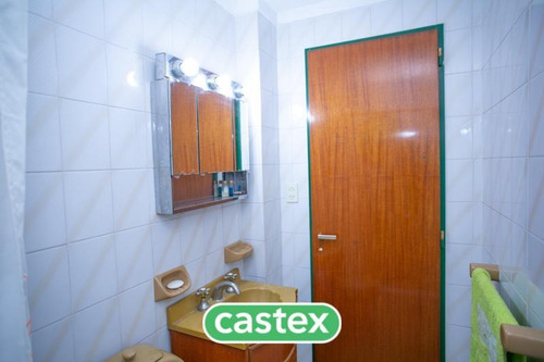 Imagen 22 de 30 de Casa Con Cuatro Dormitorios En Venta En Mapuche Cc