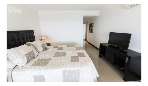 Imagen 10 de 30 de Departamento En Alquiler Torre Lobos - Punta Del Este Brava