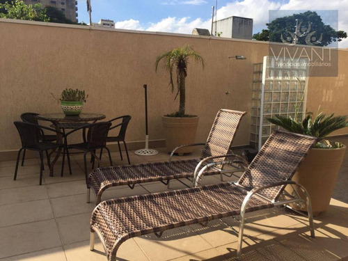 Imagem 24 de 30 de Casa Centro De Suzano Com Piscina À Venda, 252 M² Por R$ 1.600.000 - Vila Costa - Suzano/sp - Ca0194