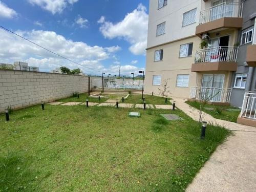 Imagem 10 de 14 de Apartamento Lado Serra, 2dorm Itanhaém- Aeroporto. 9296
