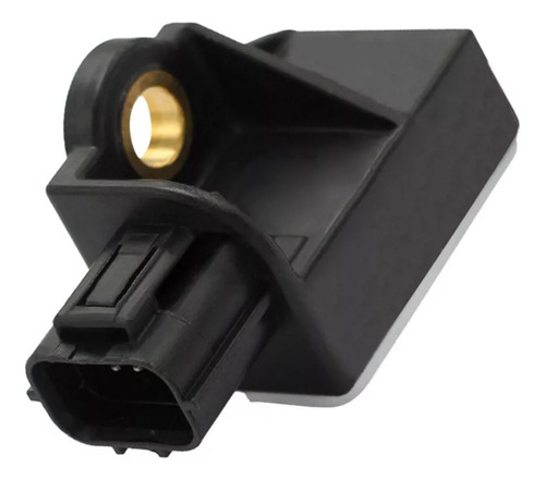 Para Sensor Dianteiro Esquerdo Ou Direito Honda Civic 13-15